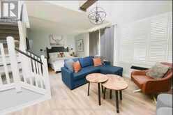 514 - 796468 19 GREY ROAD | The Blue Mountains Ontario | Slide Image Eight