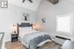 514 - 796468 19 GREY ROAD | The Blue Mountains Ontario | Slide Image Nine