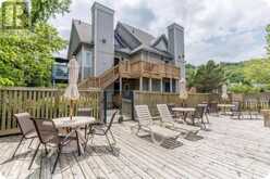 514 - 796468 19 GREY ROAD | The Blue Mountains Ontario | Slide Image Two