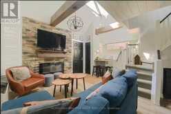 514 - 796468 19 GREY ROAD | The Blue Mountains Ontario | Slide Image One