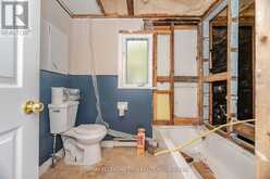 2678 25TH SIDE ROAD | Innisfil Ontario | Slide Image Seventeen