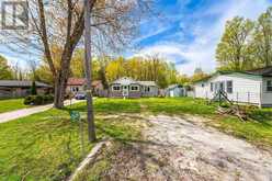 2678 25TH SIDE ROAD | Innisfil Ontario | Slide Image Two