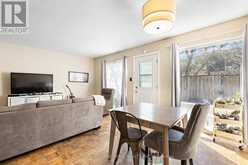 11 - 21 FOUR WINDS DRIVE | Toronto Ontario | Slide Image Ten
