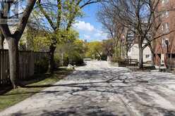 11 - 21 FOUR WINDS DRIVE | Toronto Ontario | Slide Image Thirty-two