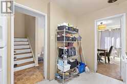 11 - 21 FOUR WINDS DRIVE | Toronto Ontario | Slide Image Thirteen