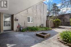 11 - 21 FOUR WINDS DRIVE | Toronto Ontario | Slide Image Three