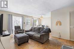 11 - 21 FOUR WINDS DRIVE | Toronto Ontario | Slide Image Four