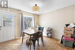 11 - 21 FOUR WINDS DRIVE | Toronto Ontario | Slide Image Nine