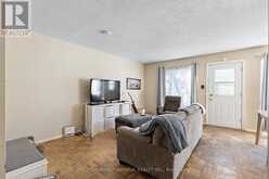 11 - 21 FOUR WINDS DRIVE | Toronto Ontario | Slide Image Five