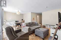 11 - 21 FOUR WINDS DRIVE | Toronto Ontario | Slide Image Six