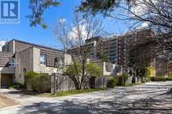 11 - 21 FOUR WINDS DRIVE | Toronto Ontario | Slide Image Two