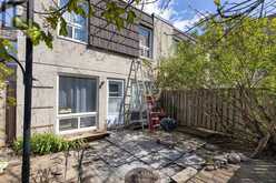 11 - 21 FOUR WINDS DRIVE | Toronto Ontario | Slide Image Thirty-one