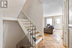 11 - 21 FOUR WINDS DRIVE | Toronto Ontario | Slide Image Sixteen
