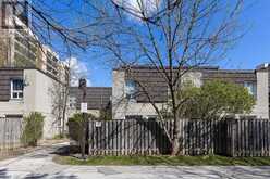 11 - 21 FOUR WINDS DRIVE | Toronto Ontario | Slide Image One