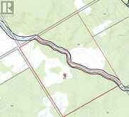 1007 MOUNT STEPHEN ROAD NE | Coldwater Ontario | Slide Image Thirty-eight