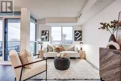548 - 26 GIBBS ROAD | Toronto Ontario | Slide Image Twelve