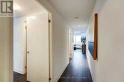 548 - 26 GIBBS ROAD | Toronto Ontario | Slide Image Twenty-nine