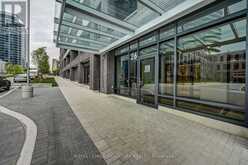 548 - 26 GIBBS ROAD | Toronto Ontario | Slide Image Three