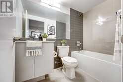 548 - 26 GIBBS ROAD | Toronto Ontario | Slide Image Nine