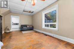 105 GIBSON STREET | Parry Sound Ontario | Slide Image Thirteen