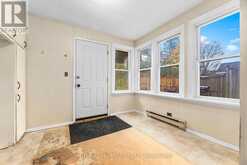 105 GIBSON STREET | Parry Sound Ontario | Slide Image Fourteen