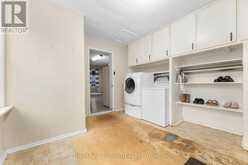 105 GIBSON STREET | Parry Sound Ontario | Slide Image Fifteen