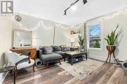 105 GIBSON STREET | Parry Sound Ontario | Slide Image Seventeen