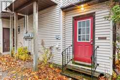 105 GIBSON STREET | Parry Sound Ontario | Slide Image Four
