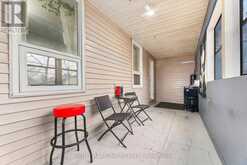 105 GIBSON STREET | Parry Sound Ontario | Slide Image Five