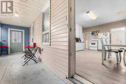 105 GIBSON STREET | Parry Sound Ontario | Slide Image Six