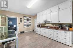 105 GIBSON STREET | Parry Sound Ontario | Slide Image Eight