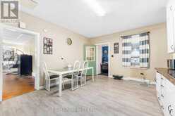 105 GIBSON STREET | Parry Sound Ontario | Slide Image Nine
