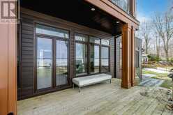 178 MOORES BEACH ROAD | Georgina Ontario | Slide Image Twelve