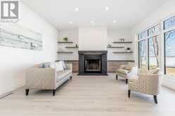 178 MOORES BEACH ROAD | Georgina Ontario | Slide Image Sixteen