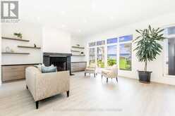 178 MOORES BEACH ROAD | Georgina Ontario | Slide Image Seventeen