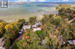 178 MOORES BEACH ROAD | Georgina Ontario | Slide Image Three