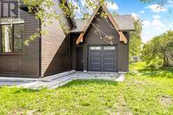 178 MOORES BEACH ROAD | Georgina Ontario | Slide Image Forty-six