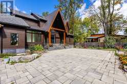 178 MOORES BEACH ROAD | Georgina Ontario | Slide Image Six