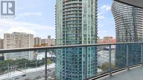 1805 - 80 ABSOLUTE AVENUE S | Mississauga Ontario | Slide Image Nineteen