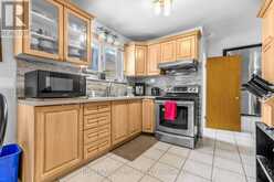 5 THWAITE AVENUE | Toronto Ontario | Slide Image Eleven
