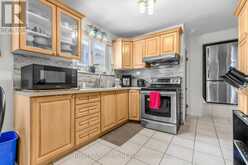 5 THWAITE AVENUE | Toronto Ontario | Slide Image Twelve