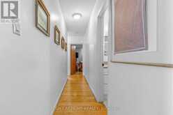 5 THWAITE AVENUE | Toronto Ontario | Slide Image Thirteen