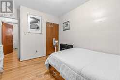 5 THWAITE AVENUE | Toronto Ontario | Slide Image Fifteen