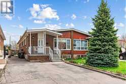 5 THWAITE AVENUE | Toronto Ontario | Slide Image Two