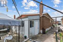 5 THWAITE AVENUE | Toronto Ontario | Slide Image Thirty-four