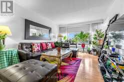 5 THWAITE AVENUE | Toronto Ontario | Slide Image Three