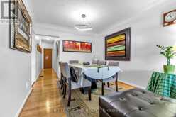 5 THWAITE AVENUE | Toronto Ontario | Slide Image Five