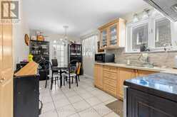 5 THWAITE AVENUE | Toronto Ontario | Slide Image Eight