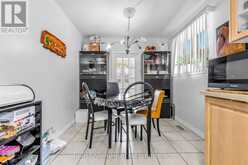 5 THWAITE AVENUE | Toronto Ontario | Slide Image Nine