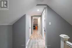 55 ALLAN AVENUE | Hamilton Ontario | Slide Image Sixteen